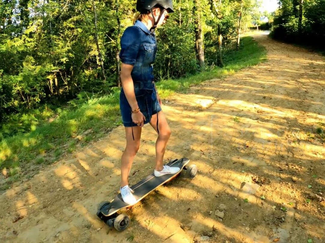 Eskate